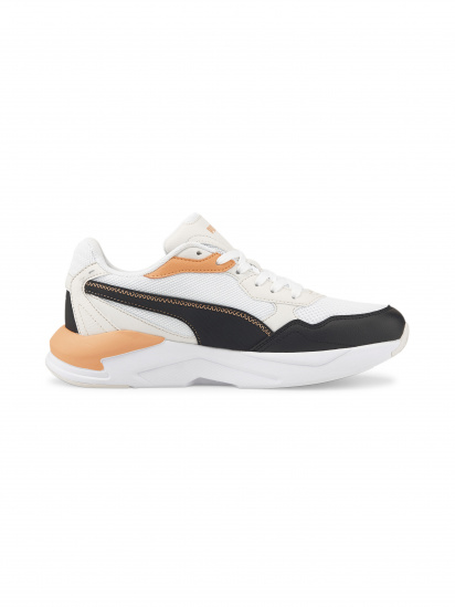 Кросівки PUMA модель 384639 - фото