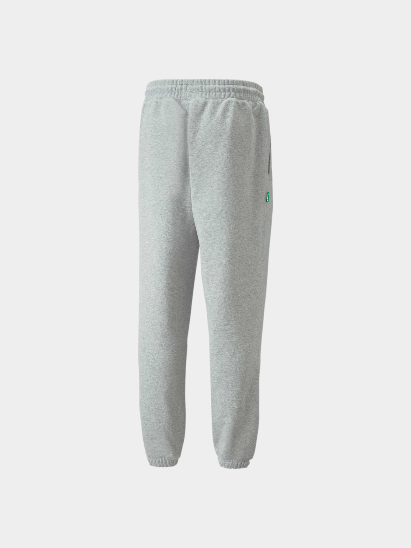 Штани спортивні PUMA x Bg Sweatpants модель 532443 Фото