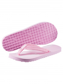 Шлепанцы PUMA Epic Flip V2 модель 360248 Фото