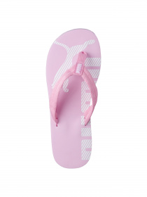 Шлепанцы PUMA Epic Flip V2 модель 360248 Фото