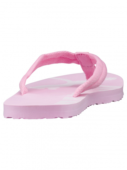 Вьетнамки PUMA Epic Flip V2 модель 360248 Фото