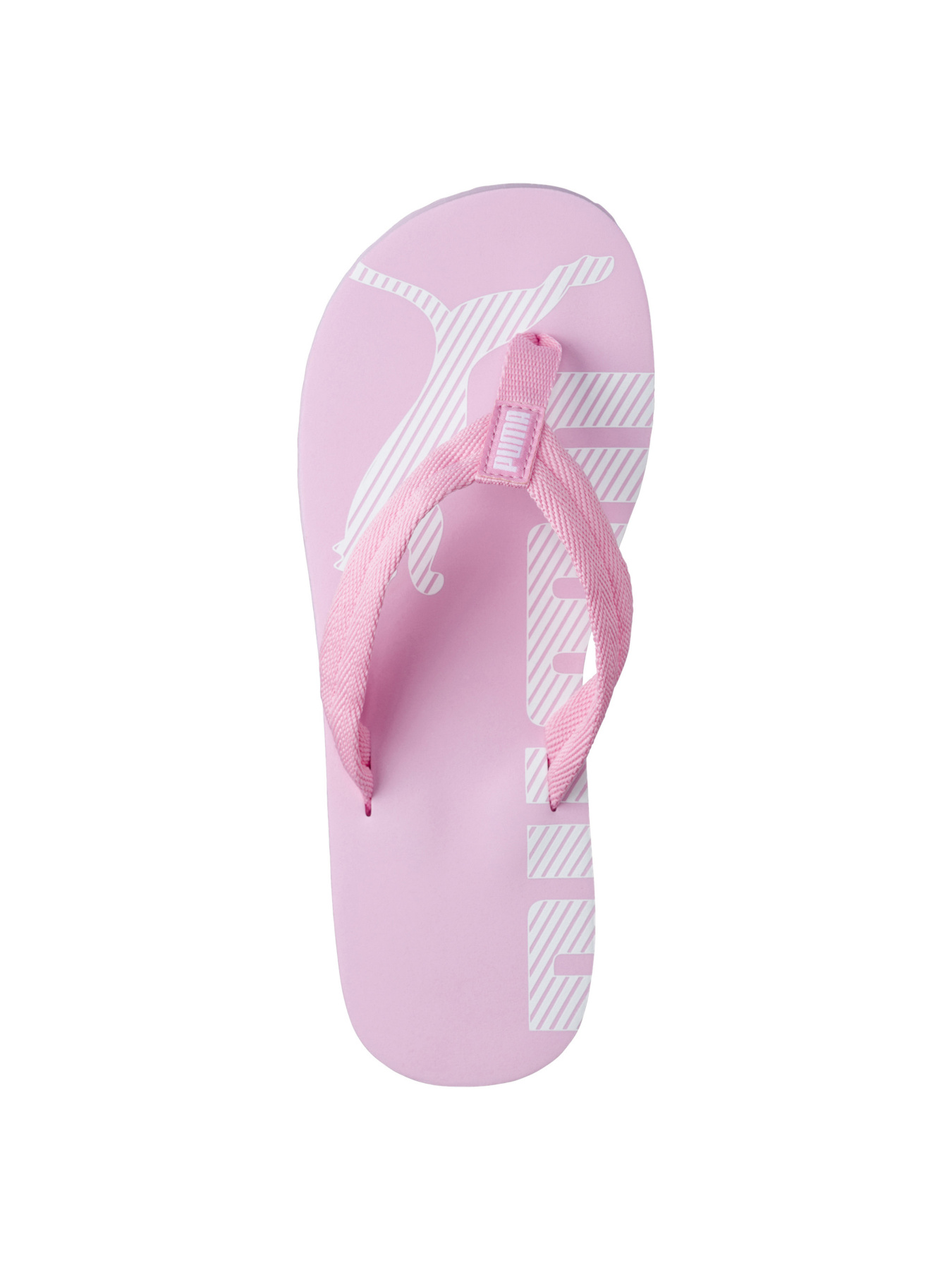 Шльопанці PUMA Epic Flip V2 модель 360248 Фото