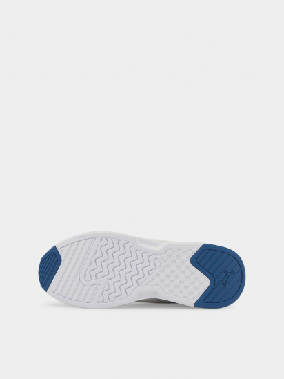 Кросівки PUMA модель 384639 — фото 3 - INTERTOP