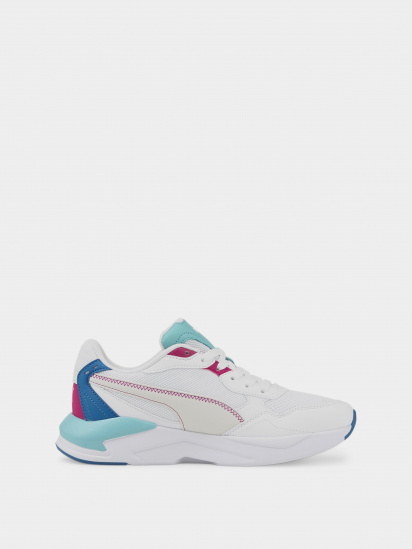 Кросівки PUMA модель 384639 - фото