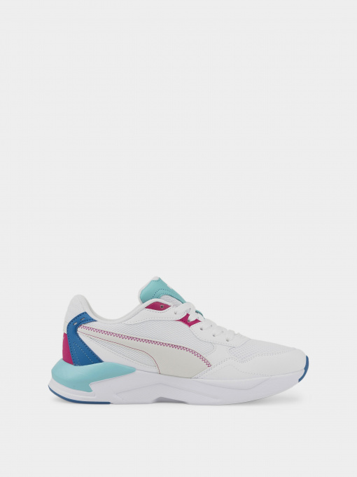 Кроссовки PUMA модель 384639 Фото