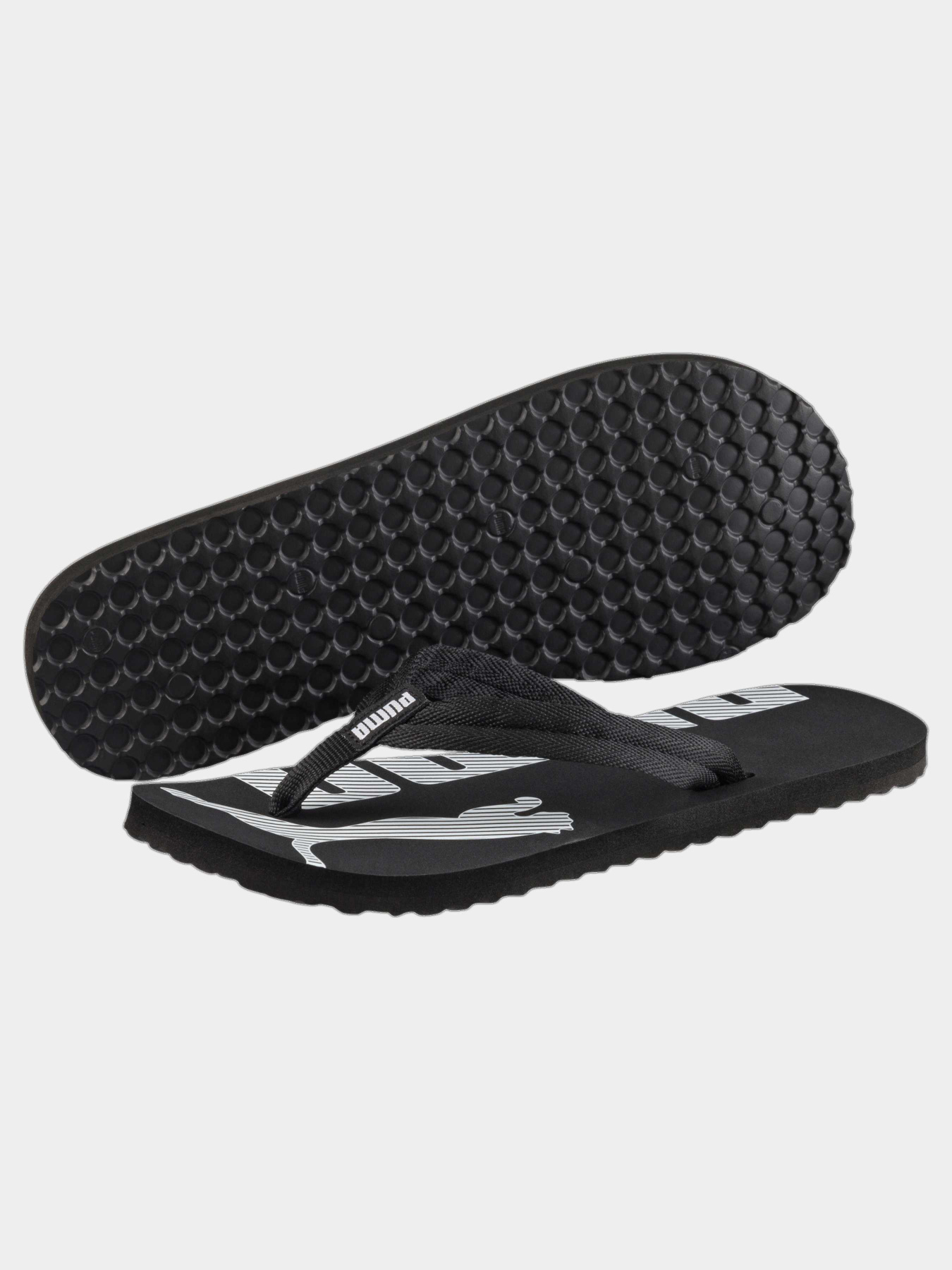 Вьетнамки PUMA Epic Flip V2 модель 360248 Фото