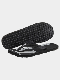 Вьетнамки PUMA Epic Flip V2 модель 360248 Фото