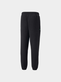 Штаны спортивные PUMA x Bg Sweatpants модель 532443 Фото