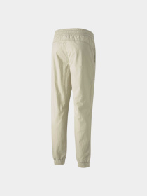 Спортивні штани PUMA Modern Basics Chino Pants модель 847413 Фото