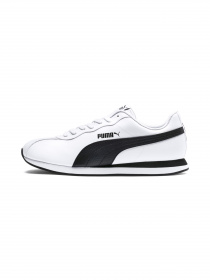 Кроссовки PUMA модель 366962 Фото