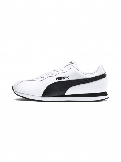 Кросівки PUMA модель 366962 — фото 4 - INTERTOP