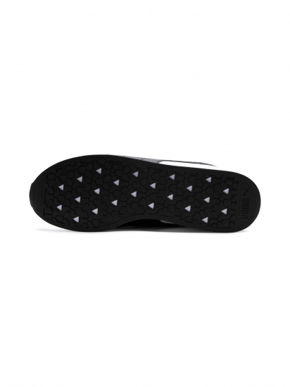 Кросівки PUMA модель 366962 — фото 6 - INTERTOP