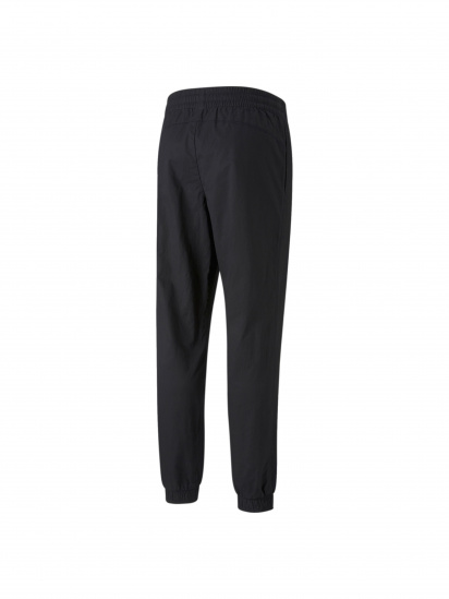 Штани спортивні PUMA Modern Basics Chino Pants модель 847413 — фото - INTERTOP