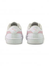 Кеды низкие PUMA модель 365170 Фото