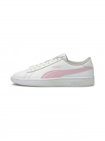 Кеды низкие PUMA модель 365170 Кеды низкие PUMA модель 365170 Фото