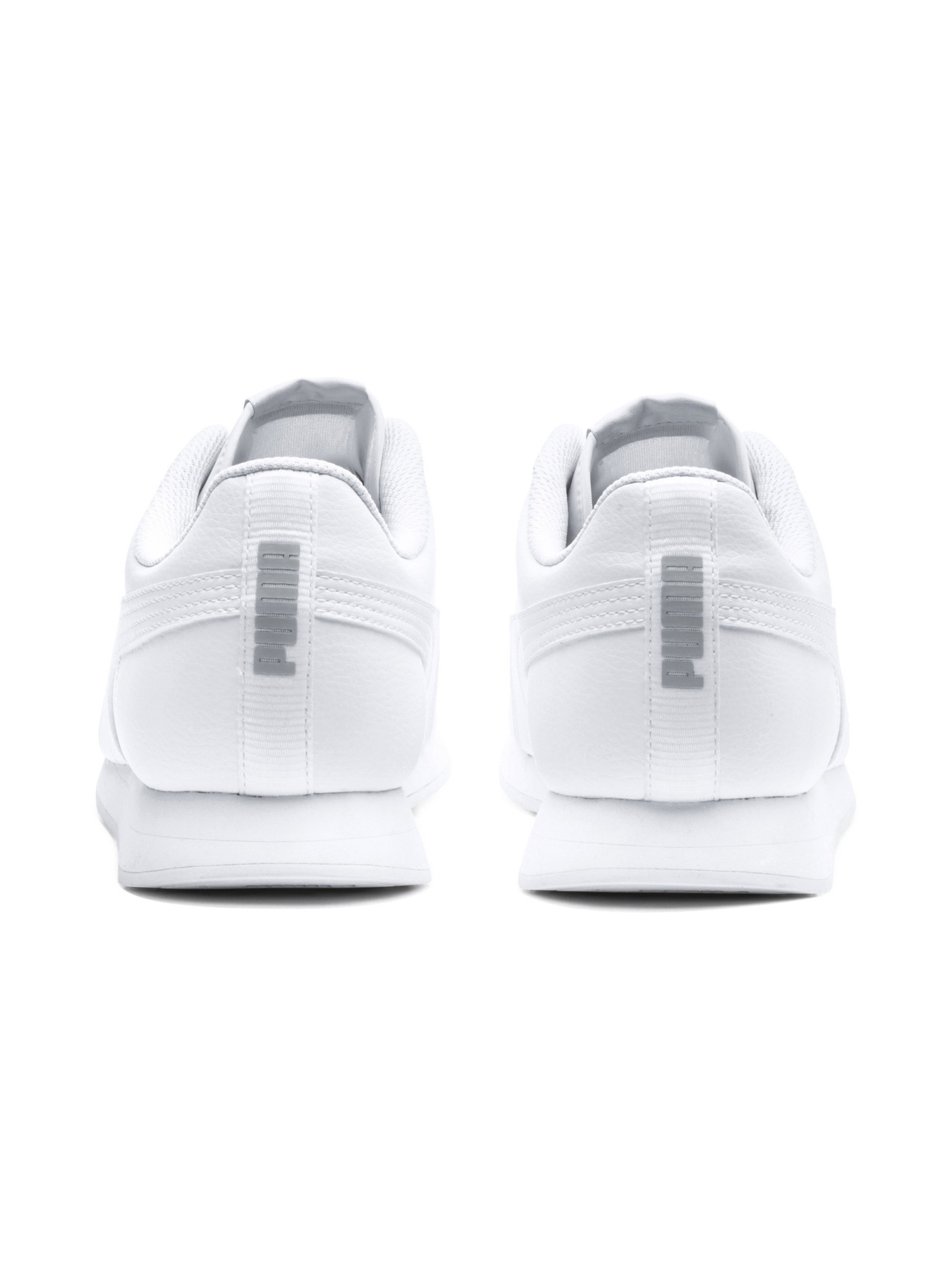 Кроссовки PUMA модель 366962 Фото