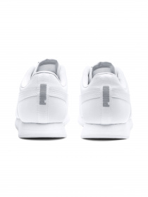 Кроссовки PUMA модель 366962 Фото