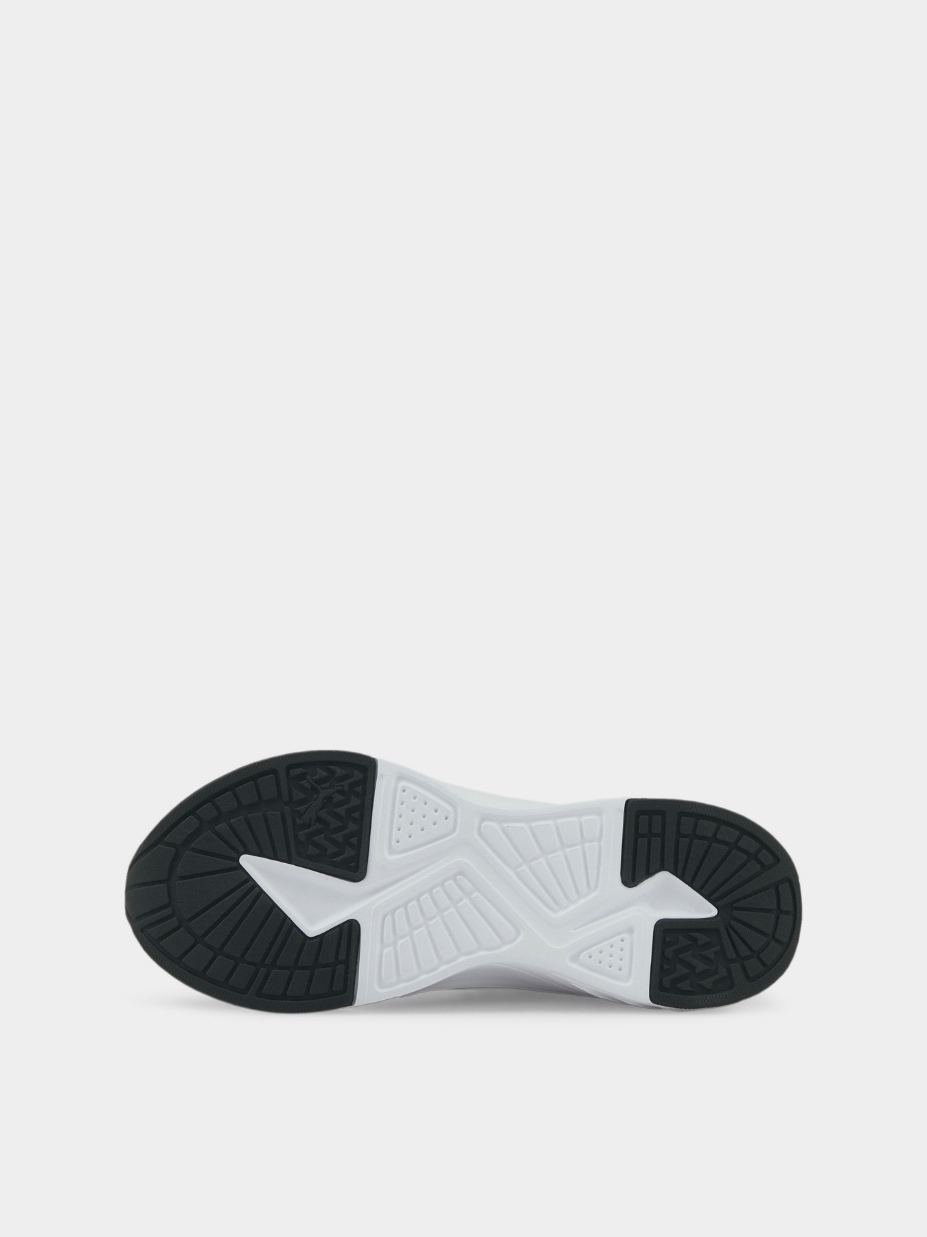 Кросівки PUMA модель 195203 Фото