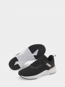 Кросівки PUMA модель 195203 Фото