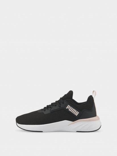 Кросівки PUMA модель 195203 — фото - INTERTOP