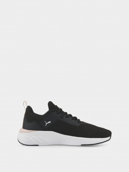 Кросівки PUMA модель 195203 - фото