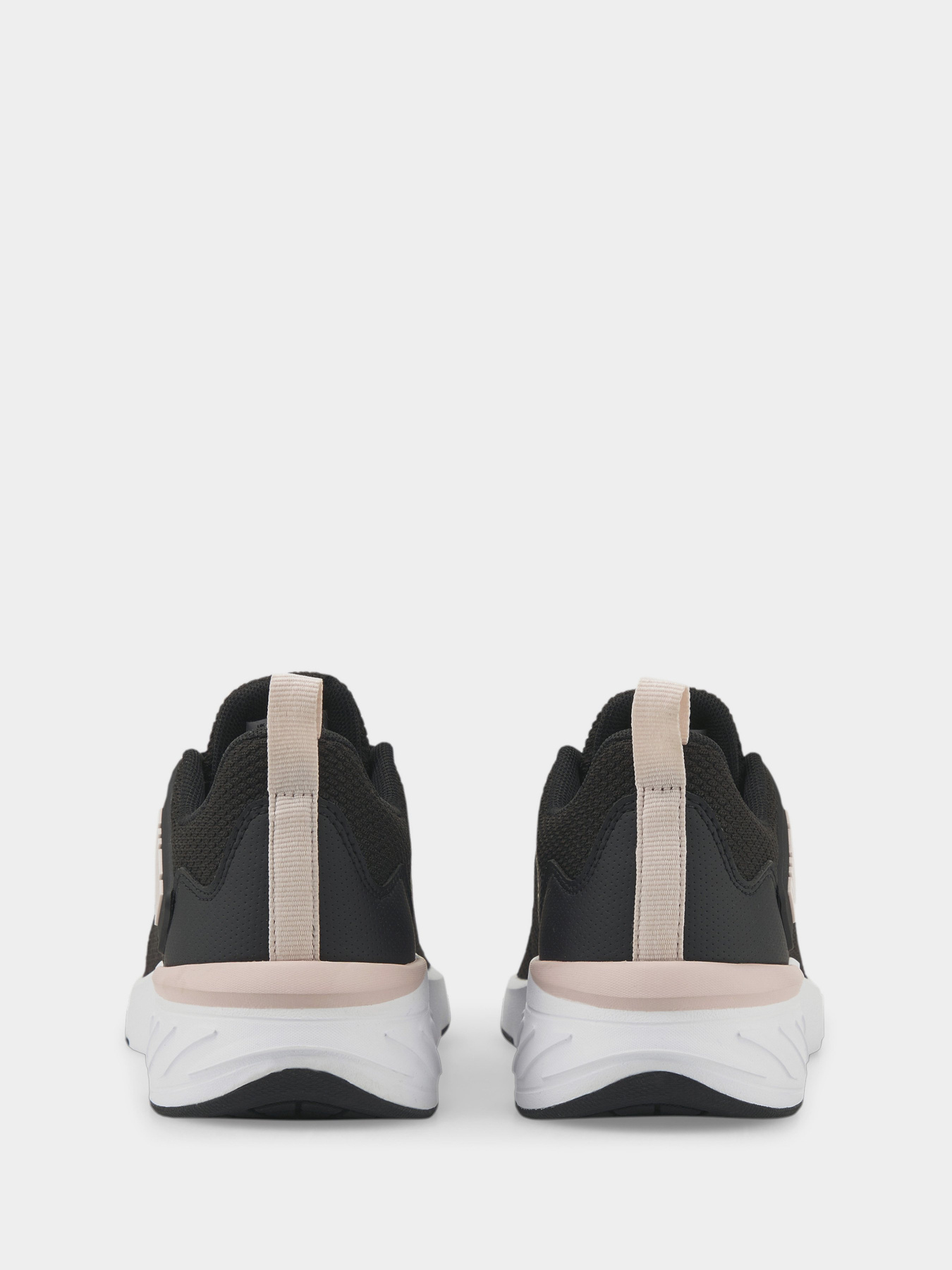 Кроссовки повседневные PUMA модель 195203 Фото