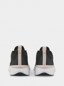 Кроссовки повседневные PUMA модель 195203 Фото