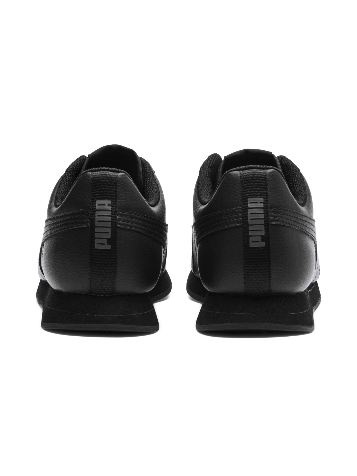 Кроссовки повседневные PUMA модель 366962 Фото