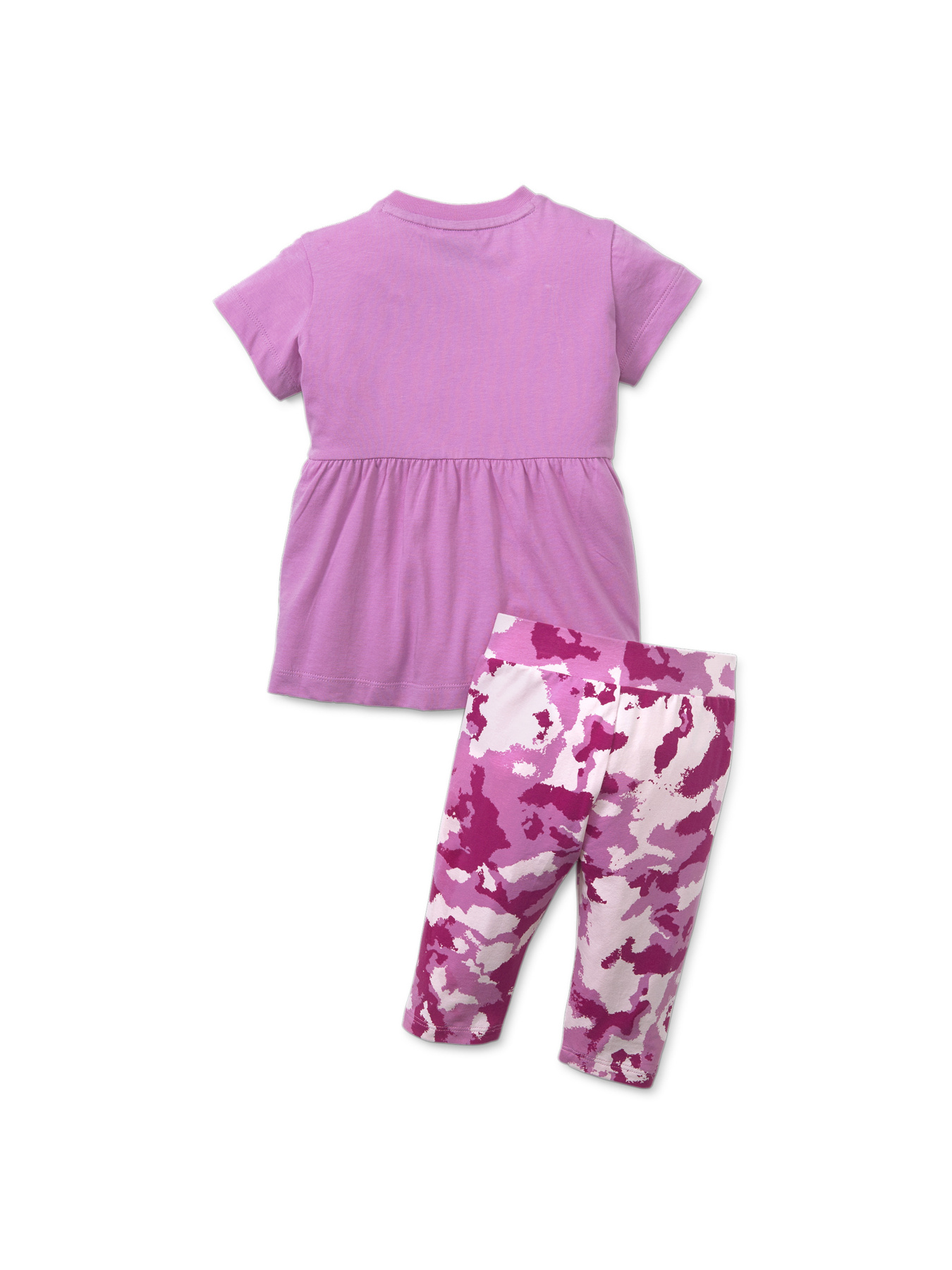 Костюм PUMA модель 847322 Фото