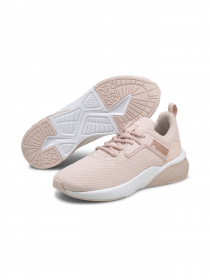 Кроссовки для бега PUMA модель 195203 Фото