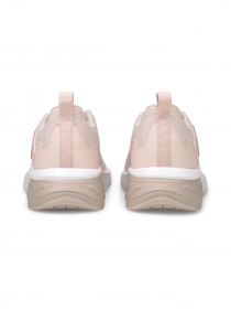 Кроссовки для бега PUMA модель 195203 Фото