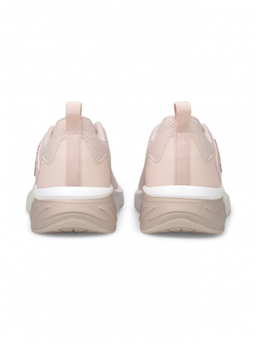 Кроссовки для бега PUMA модель 195203 Фото