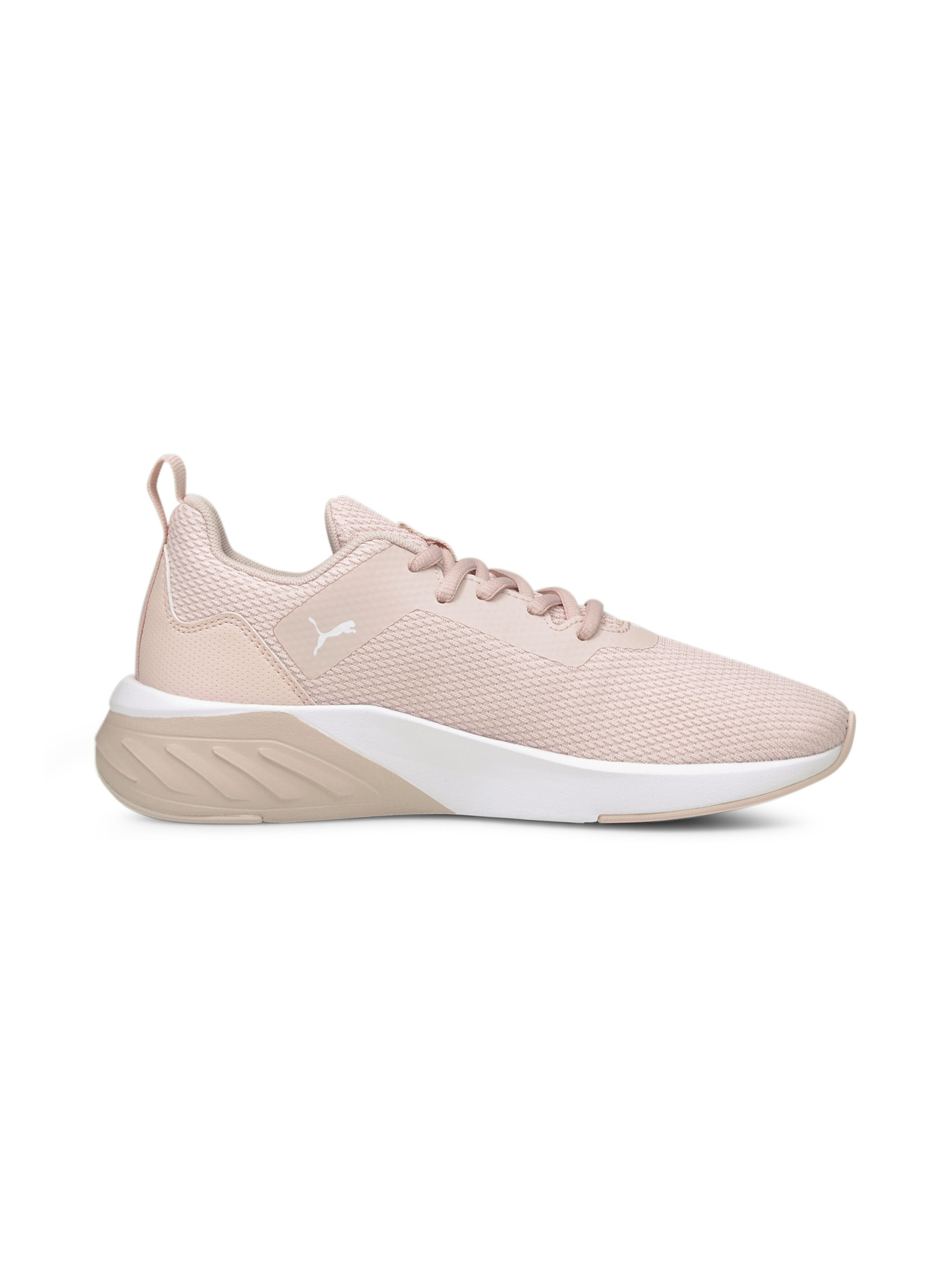 Кросівки для бігу PUMA модель 195203 Кросівки для бігу PUMA модель 195203 Фото