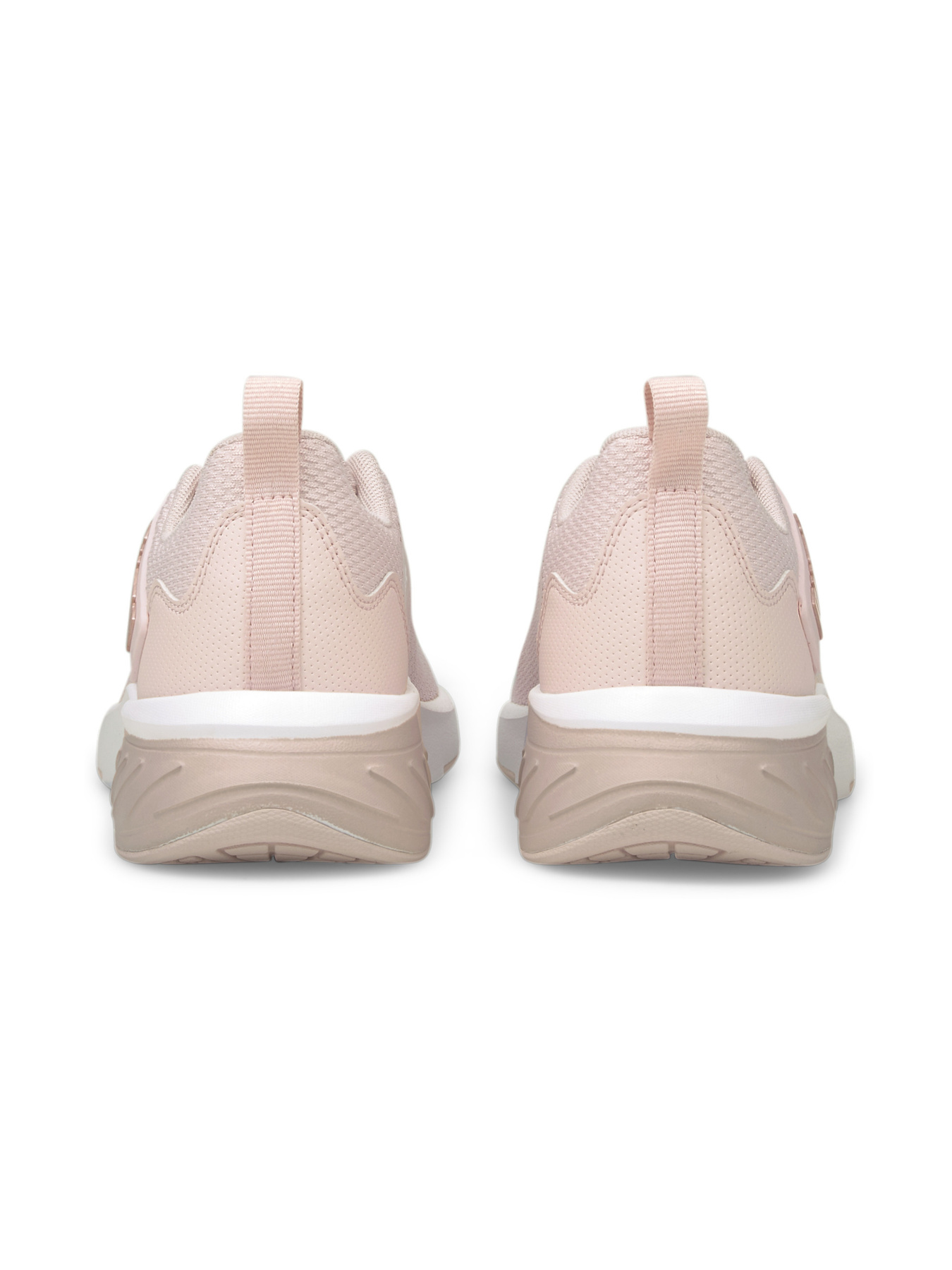 Кросівки для бігу PUMA модель 195203 Кросівки для бігу PUMA модель 195203 Фото