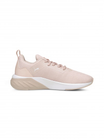 Кросівки для бігу PUMA модель 195203 Кросівки для бігу PUMA модель 195203 Фото