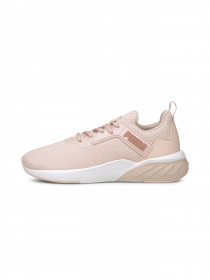 Кросівки для бігу PUMA модель 195203 Кросівки для бігу PUMA модель 195203 Фото