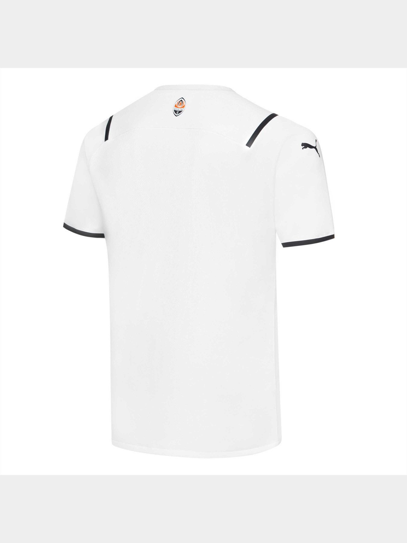 Спортивна футболка PUMA модель 764095 Спортивна футболка PUMA модель 764095 Фото