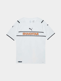 Спортивна футболка PUMA модель 764095 Спортивна футболка PUMA модель 764095 Фото