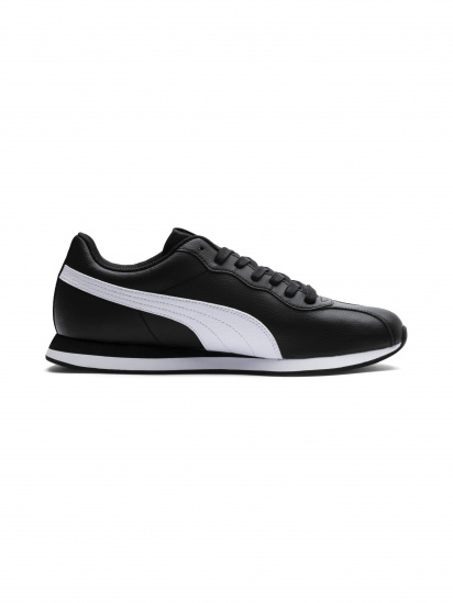Кросівки PUMA Turin II модель 366962 — фото 5 - INTERTOP