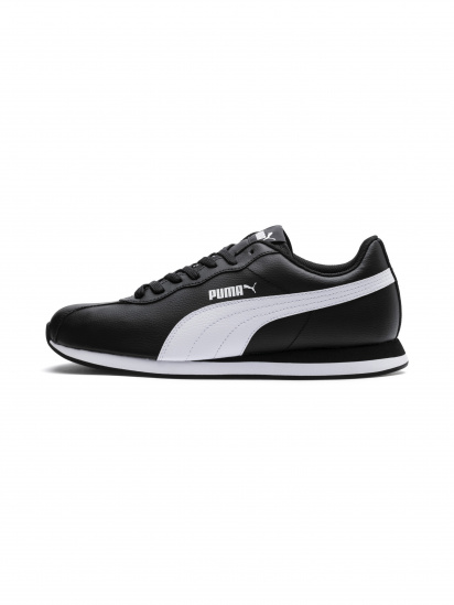Кросівки PUMA Turin II модель 366962 - фото