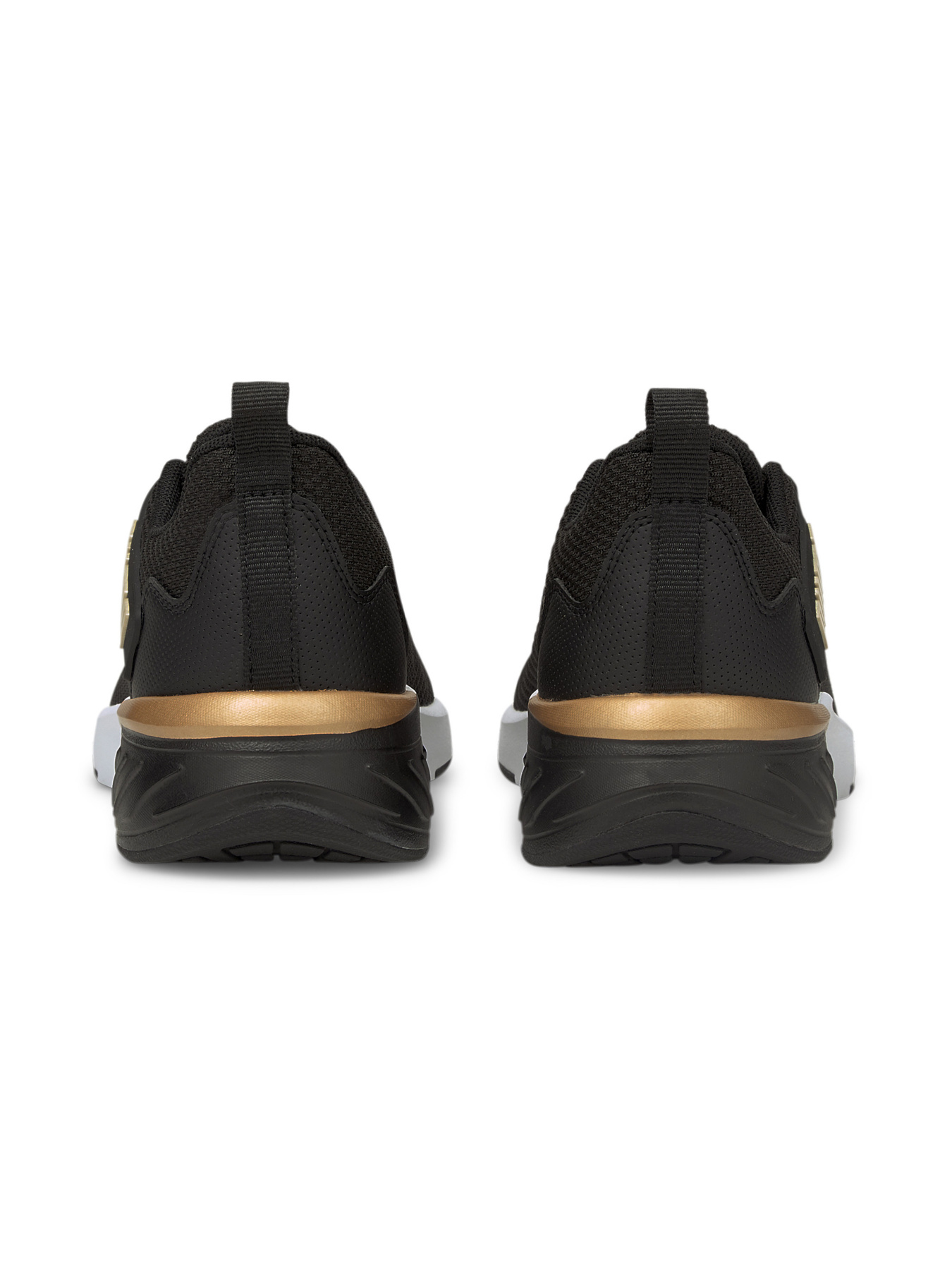 Кроссовки PUMA модель 195203 Фото