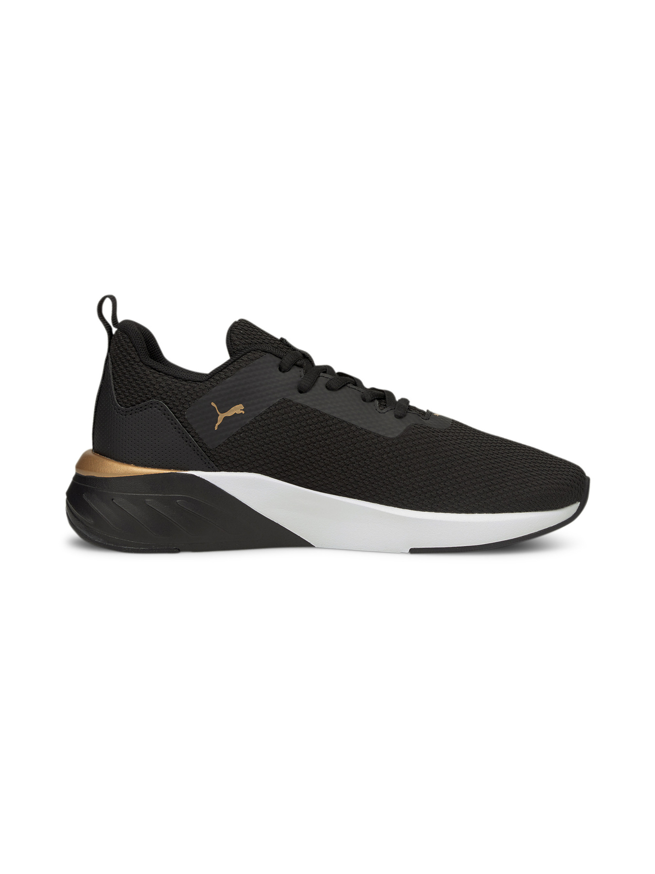 Кроссовки PUMA модель 195203 Фото