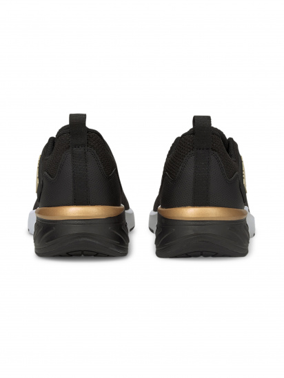 Кросівки PUMA модель 195203 — фото - INTERTOP