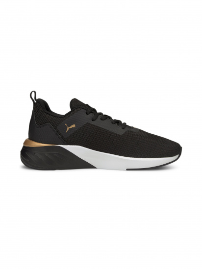 Кросівки PUMA модель 195203 — фото 3 - INTERTOP