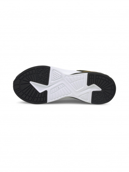 Кросівки PUMA модель 195203 — фото 4 - INTERTOP