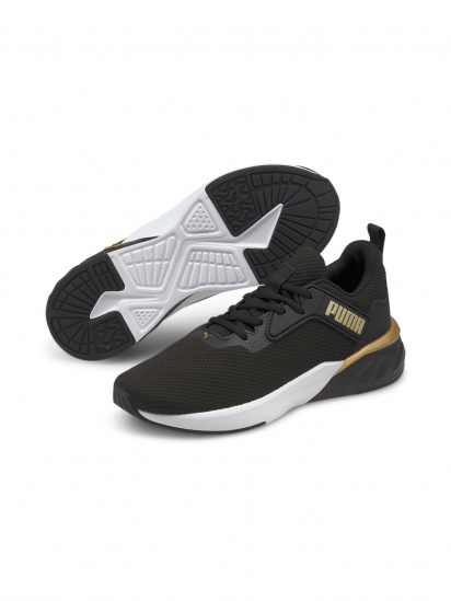 Кросівки PUMA модель 195203 — фото 5 - INTERTOP