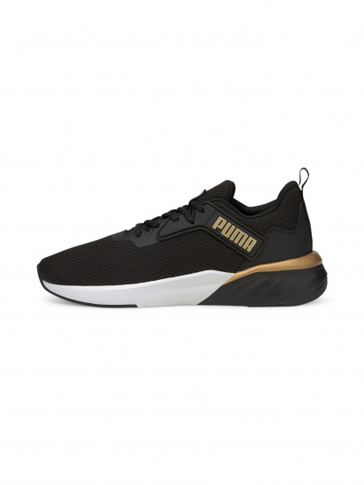 Кросівки PUMA модель 195203 - фото