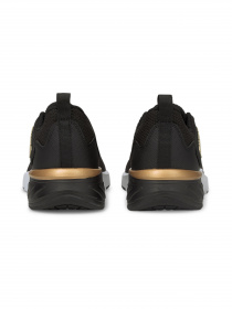 Кроссовки повседневные PUMA модель 195203 Фото