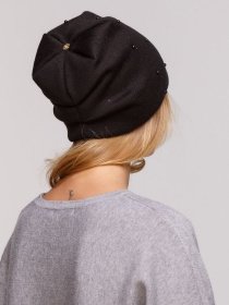 Шапка DeMari модель 550048 Фото