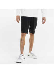 Спортивні шорти PUMA Ess+ Relaxed Shorts модель 847416 Фото